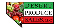 Desert Produce Sales LLC